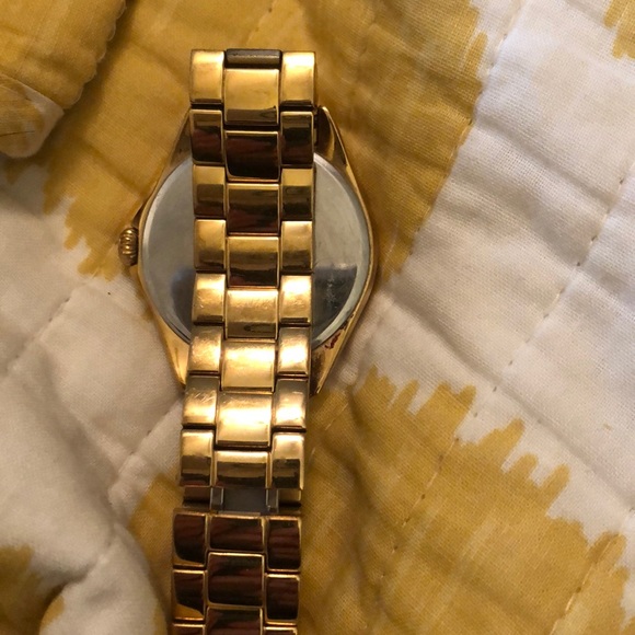 Kate Spade Watch - Picture 3 of 3